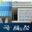 롯데슈퍼 남원점 이미지