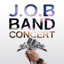 비봉로 L 이미지