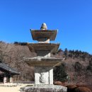 수도암 - 1450 | 수도암