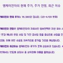 엠케이인베스트먼트 이미지