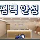 아이푸른 네이버블로그