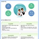 불암중학교 이미지