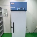 H1473 네이버블로그