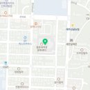 루트 프러덕션 네이버블로그