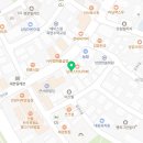 피쉬앤그릴(언양점) 이미지