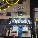 동원장여관 이미지