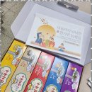 연세요양재가센터 이미지