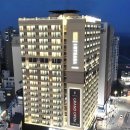 스카이썬 이천호텔 이미지