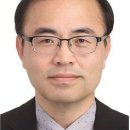 칠곡경북대학교병원 이미지