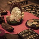 정연하우스 이미지