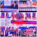 오늘자 남자 배구 세계대회 은메달로 난리난 일본 ㄷㄷ.jpg 이미지