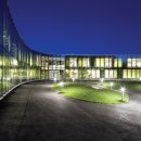 아름건축디자인 이미지