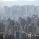 아파트건재 이미지