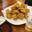 구구닭치킨호프 이미지