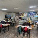 봉곡동305 이미지