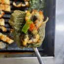 [광주맛집/광주오치동맛집] 내돈내산 고흥장어마을 솔직 후기