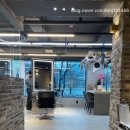 단대오거리역 3번출구 앞 이미지