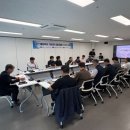 건축사사무소세원건축 - 전주시 완산구 용리로 106 | 건축사사무소세원건축