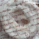 두정평생학습관(2층) 화장실 이미지