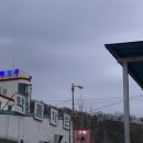 원조약돌가든 이미지