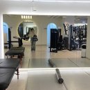 발란아워 GYM&PT 이미지