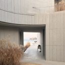 (주)키친모아 | [도래] 남해 신상 감성숙소에서 새해 기 모아오기