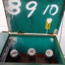 가평주유소 이미지