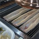곰소금빛장어 | 변산반도맛집 기운 보충하러 가는 곰소금빛장어