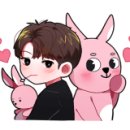 정은옥피아노학원 이미지