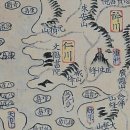 안산중앙도서관 일원 이미지