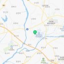 동대문엽기떡볶이 안성공도점 이미지