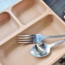버드가든 | [내돈내산] 가평현지인 맛집 가평 칼국수 맛집 용추 버드나무집 리얼후기