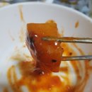 도리탕탕 네이버블로그