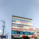 [커브스 관동클럽] 여성전용 30분 순환운동 1년다닌 후기
