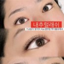 투더블유래쉬