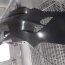 그린자동차공업사 이미지