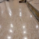 수원-0940 이미지