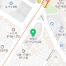 엔피에스카페테리아카페삼십육점오 - 송파구 올림픽로35다길 13 | 엔피에스카페테리아카페삼십육점오