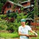 황미선 카카오 검색결과