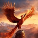 피닉스 이미지