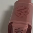 퍼피봉봉 이미지