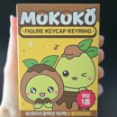 모코코상사 | 얼그레이밀크티,잭앤질듀베리,달콤모코코키캡키링,산본디델리라볶이,포케올데이,장수촌콩국수 등 후기