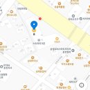GS25 남춘천점 이미지