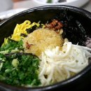 굴마을굴국밥 - 중구 국채보상로131길 13 | 굴마을굴국밥