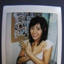 태리로 이미지