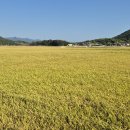 덕동정미소 이미지