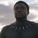 위켄드컴퍼니 이미지