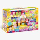 팡팡스토어몰 이미지