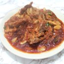 등뼈(청량) 이미지