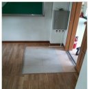 고림초등학교 이미지